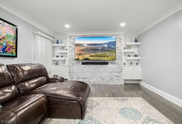 $799,000 | 148 Jockey Hollow Way, Union, NJ 07083