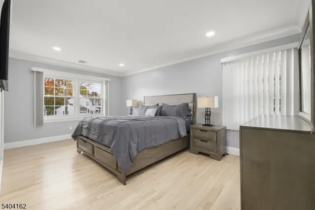 $799,000 | 148 Jockey Hollow Way, Union, NJ 07083