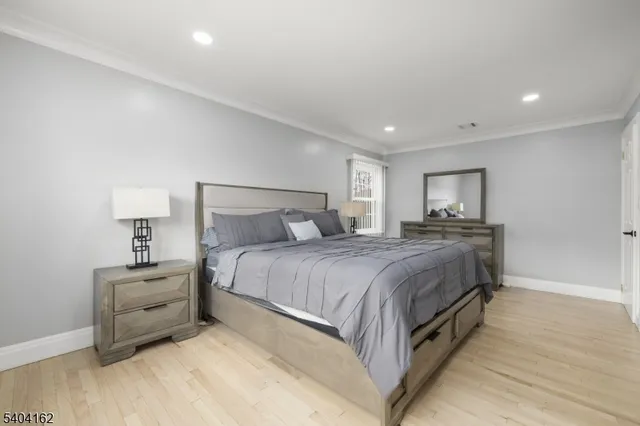 $799,000 | 148 Jockey Hollow Way, Union, NJ 07083