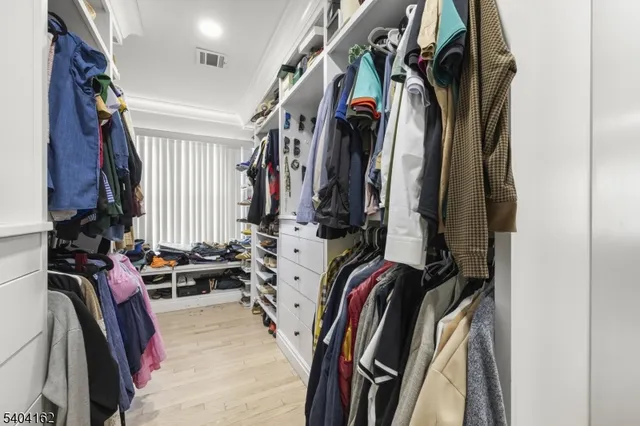 $799,000 | 148 Jockey Hollow Way, Union, NJ 07083