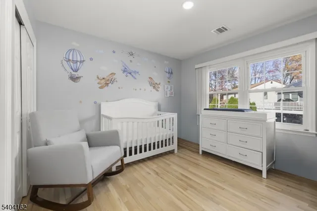 $799,000 | 148 Jockey Hollow Way, Union, NJ 07083