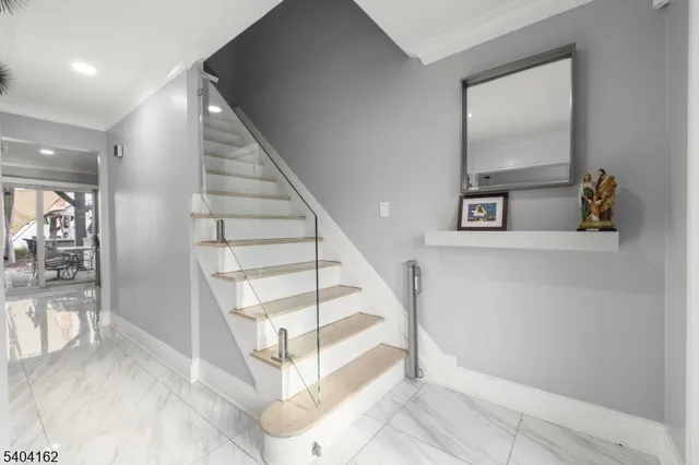 $799,000 | 148 Jockey Hollow Way, Union, NJ 07083