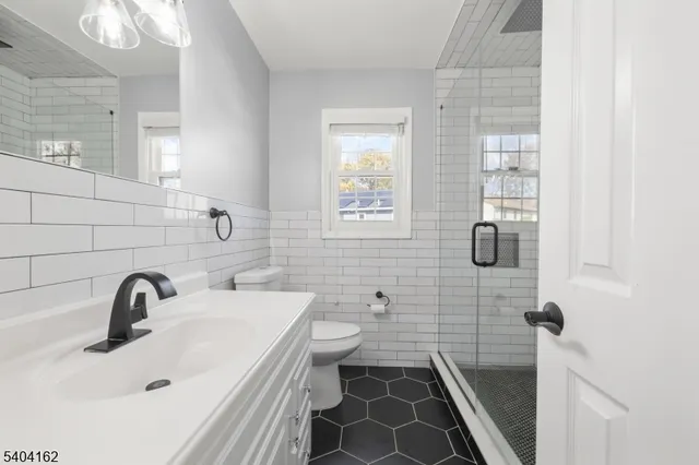 $799,000 | 148 Jockey Hollow Way, Union, NJ 07083