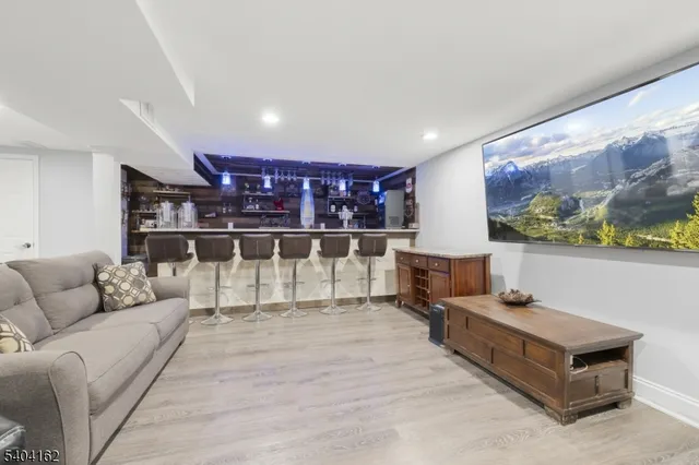 $799,000 | 148 Jockey Hollow Way, Union, NJ 07083