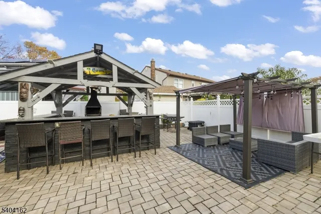 $799,000 | 148 Jockey Hollow Way, Union, NJ 07083