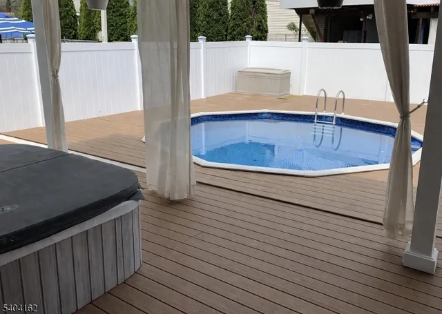 $799,000 | 148 Jockey Hollow Way, Union, NJ 07083