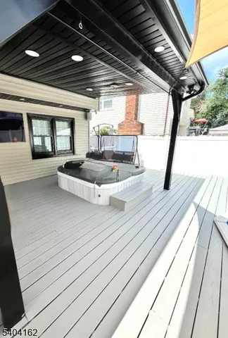 $799,000 | 148 Jockey Hollow Way, Union, NJ 07083