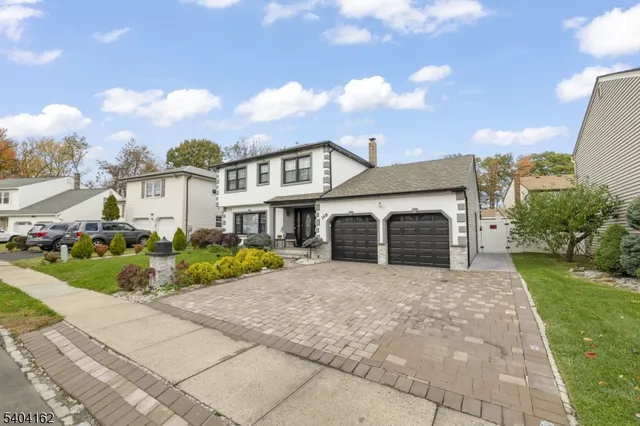 $799,000 | 148 Jockey Hollow Way, Union, NJ 07083