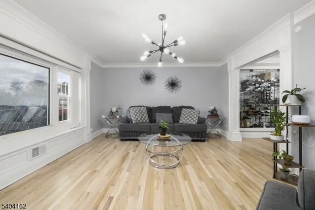 $799,000 | 148 Jockey Hollow Way, Union, NJ 07083