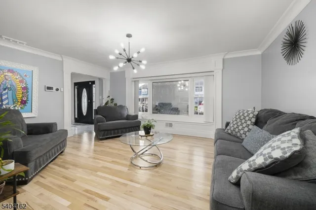 $799,000 | 148 Jockey Hollow Way, Union, NJ 07083