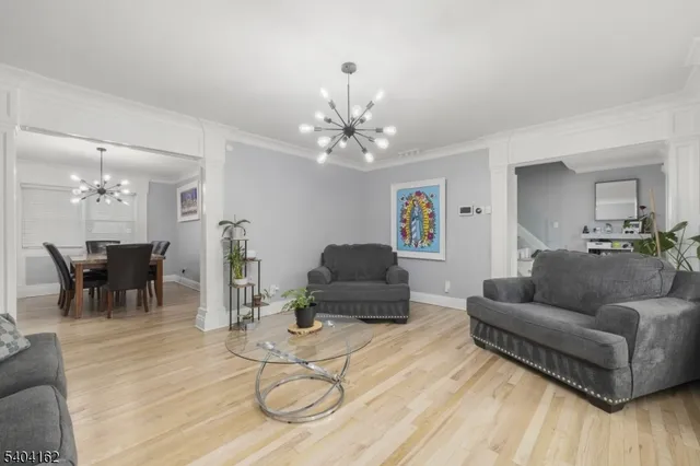 $799,000 | 148 Jockey Hollow Way, Union, NJ 07083