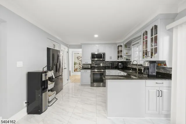 $799,000 | 148 Jockey Hollow Way, Union, NJ 07083