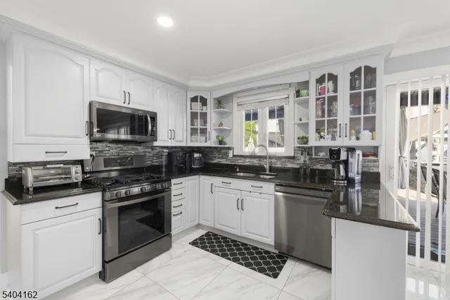 $799,000 | 148 Jockey Hollow Way, Union, NJ 07083