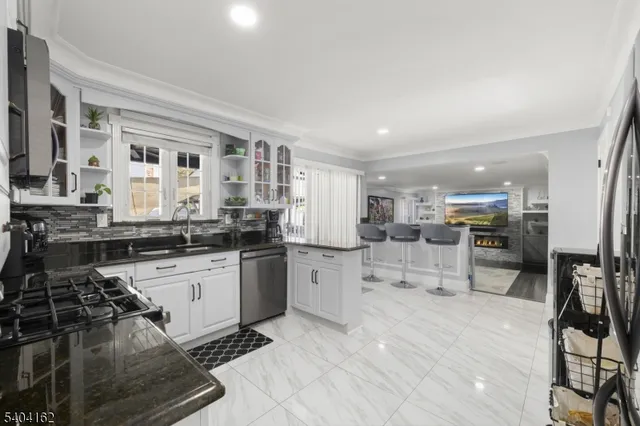 $799,000 | 148 Jockey Hollow Way, Union, NJ 07083