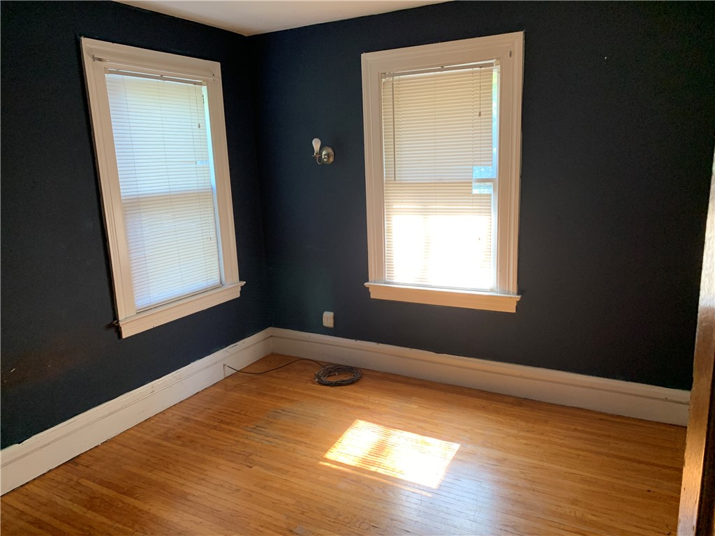 43 Field Street Rochester, NY 14620 - Photo 7 of 10