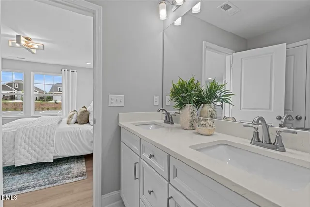 $273,610 | 225 Alberta Lane, Franklinton, NC 27525