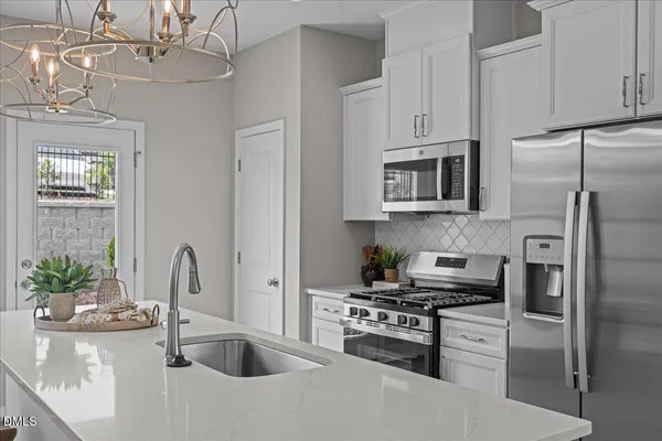 $259,770 | 225 Alberta Lane, Unit 200, Franklinton, NC 27525