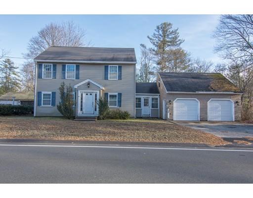 44 Elm Street Georgetown, MA 01833 - Photo 1 of 30 Gallery Image 1