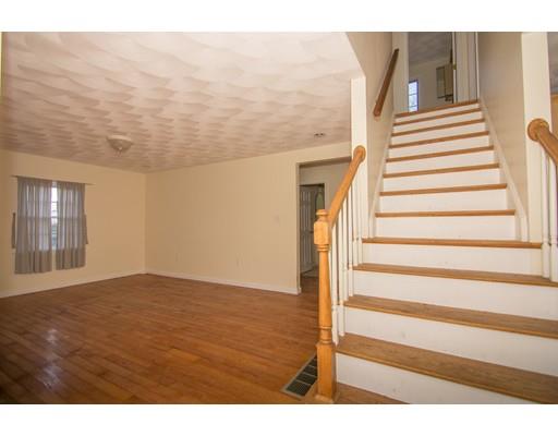 44 Elm Street Georgetown, MA 01833 - Photo 18 of 30 Gallery Image 18