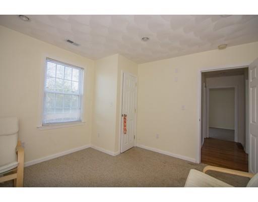 44 Elm Street Georgetown, MA 01833 - Photo 23 of 30 Gallery Image 23