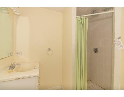 44 Elm Street Georgetown, MA 01833 - Photo 29 of 30 Gallery Image 29