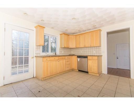 44 Elm Street Georgetown, MA 01833 - Photo 8 of 30 Gallery Image 8