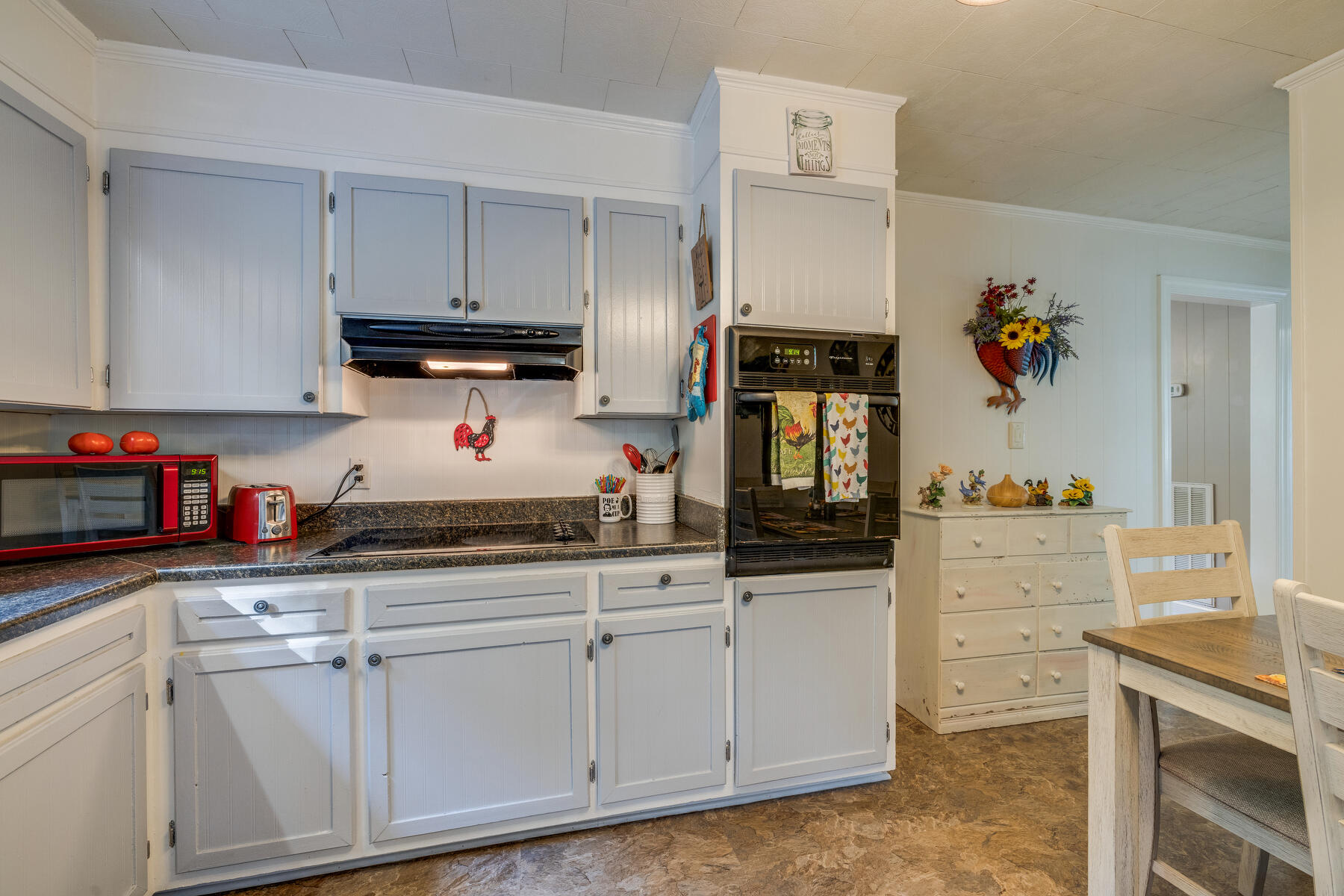 168 Madison Street Erwin, TN 37650 - Photo 14 of 25 014
