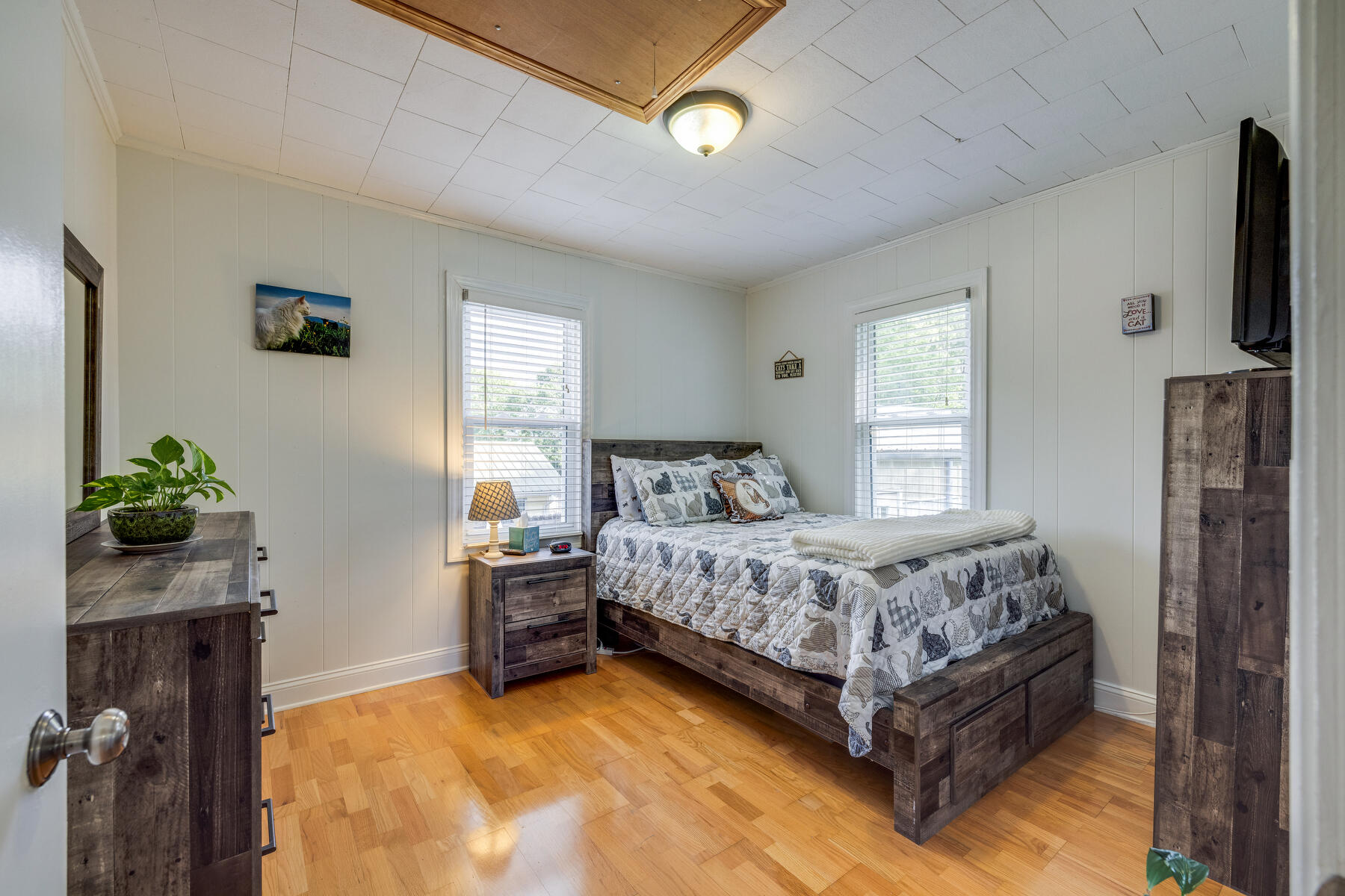 168 Madison Street Erwin, TN 37650 - Photo 18 of 25 018