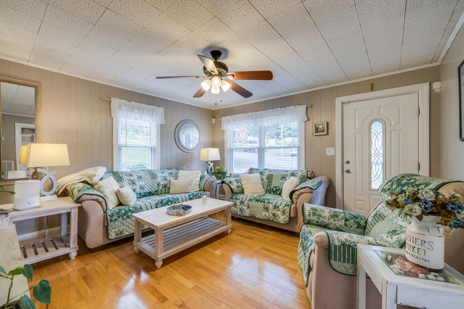168 Madison Street Erwin, TN 37650 - Photo 7 of 25 007