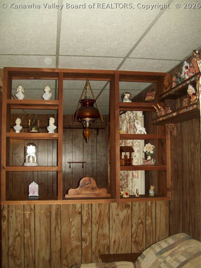 71 Sharp Street Gordon, WV 25093 - Photo 10 of 23 Gallery Image 10