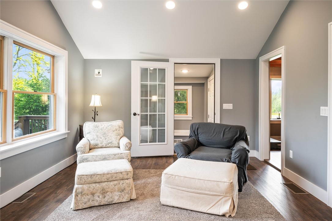 3369 Parker Road Marion, NY 14505 - Photo 11 of 48