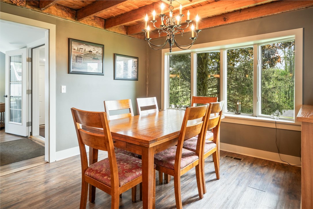 3369 Parker Road Marion, NY 14505 - Photo 15 of 48