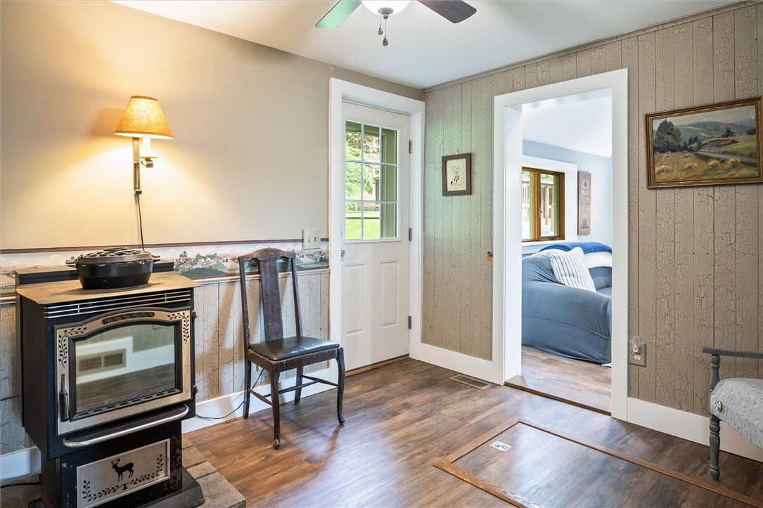 3369 Parker Road Marion, NY 14505 - Photo 20 of 48