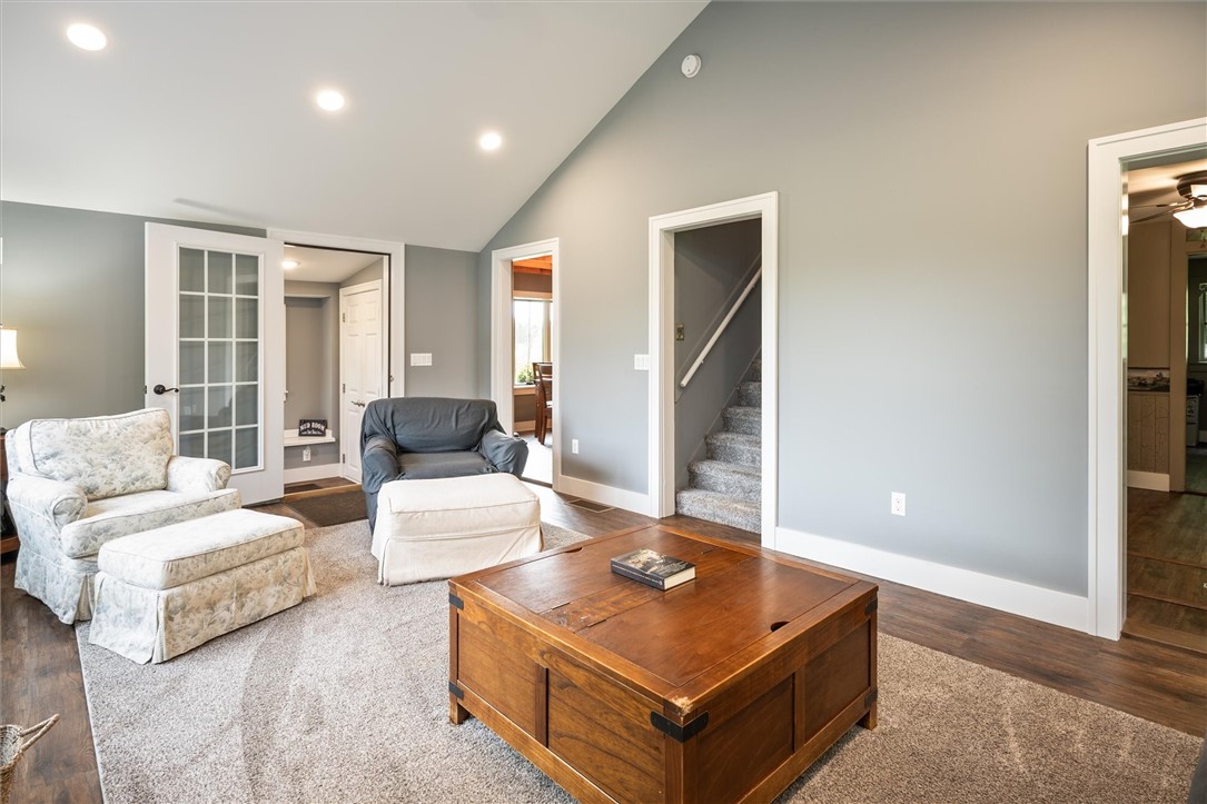 3369 Parker Road Marion, NY 14505 - Photo 10 of 48