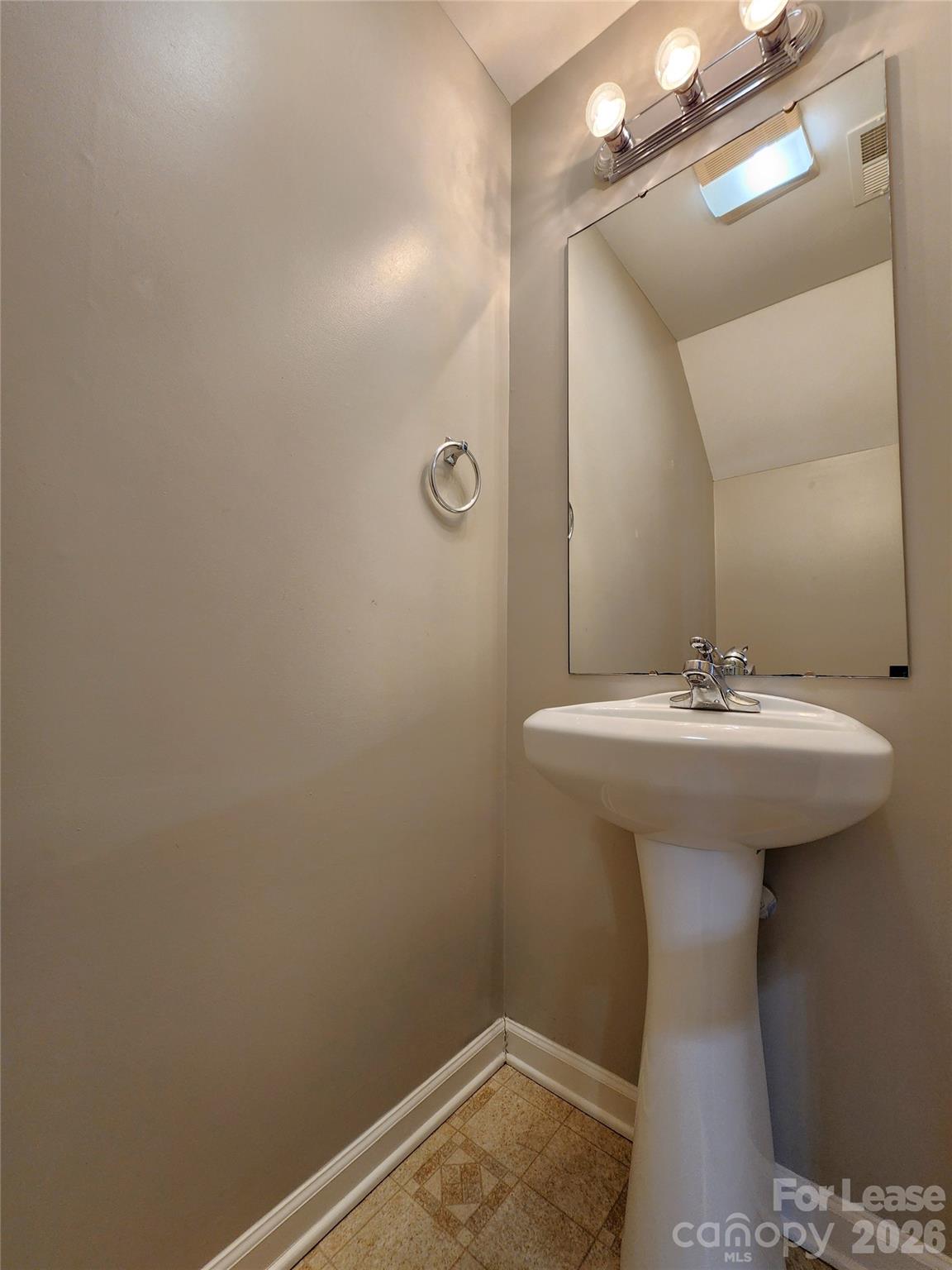 2506 South Ridge Avenue Kannapolis, NC 28083 - Photo 7 of 15