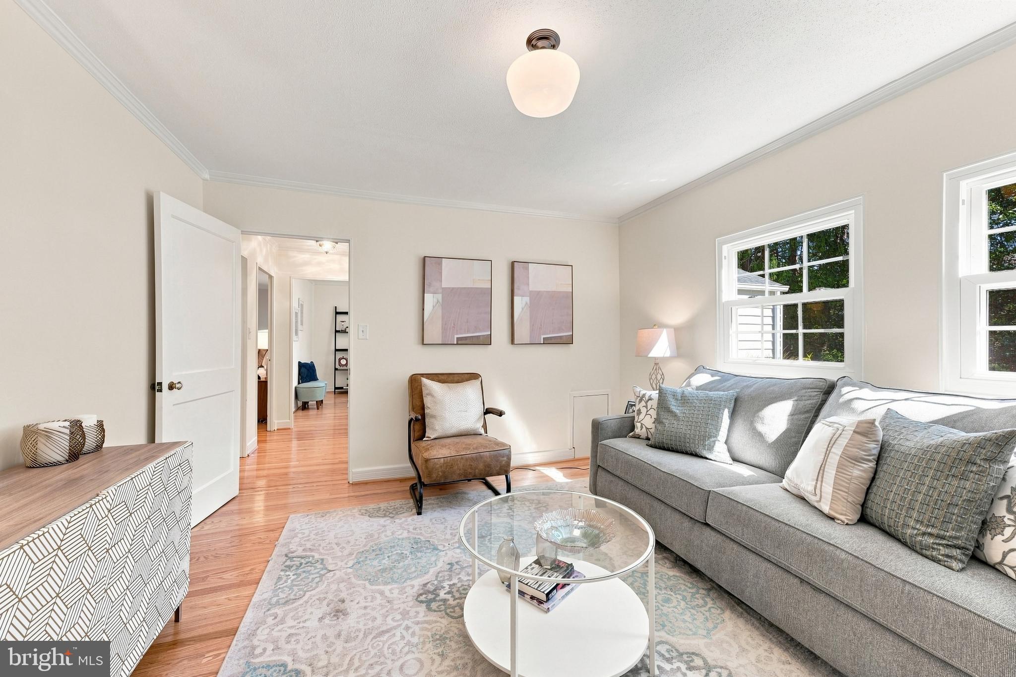 9129 Walden Road Silver Spring, MD 20901 - Photo 20 of 61 Gallery Image 20