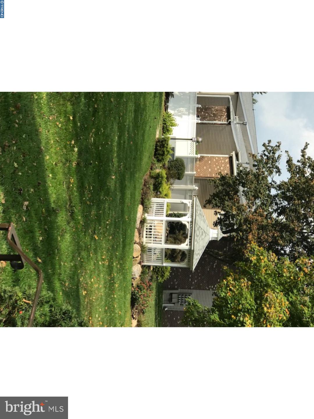 2900 State Hill Road, Unit I8 Reading, PA 19610 - Photo 2 of 14