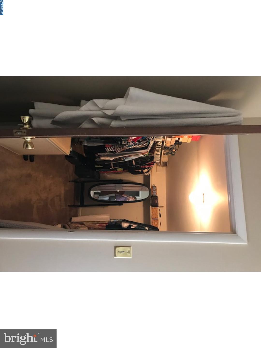 2900 State Hill Road, Unit I8 Reading, PA 19610 - Photo 11 of 14