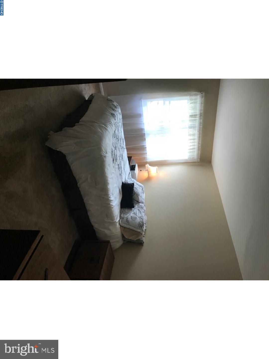 2900 State Hill Road, Unit I8 Reading, PA 19610 - Photo 12 of 14