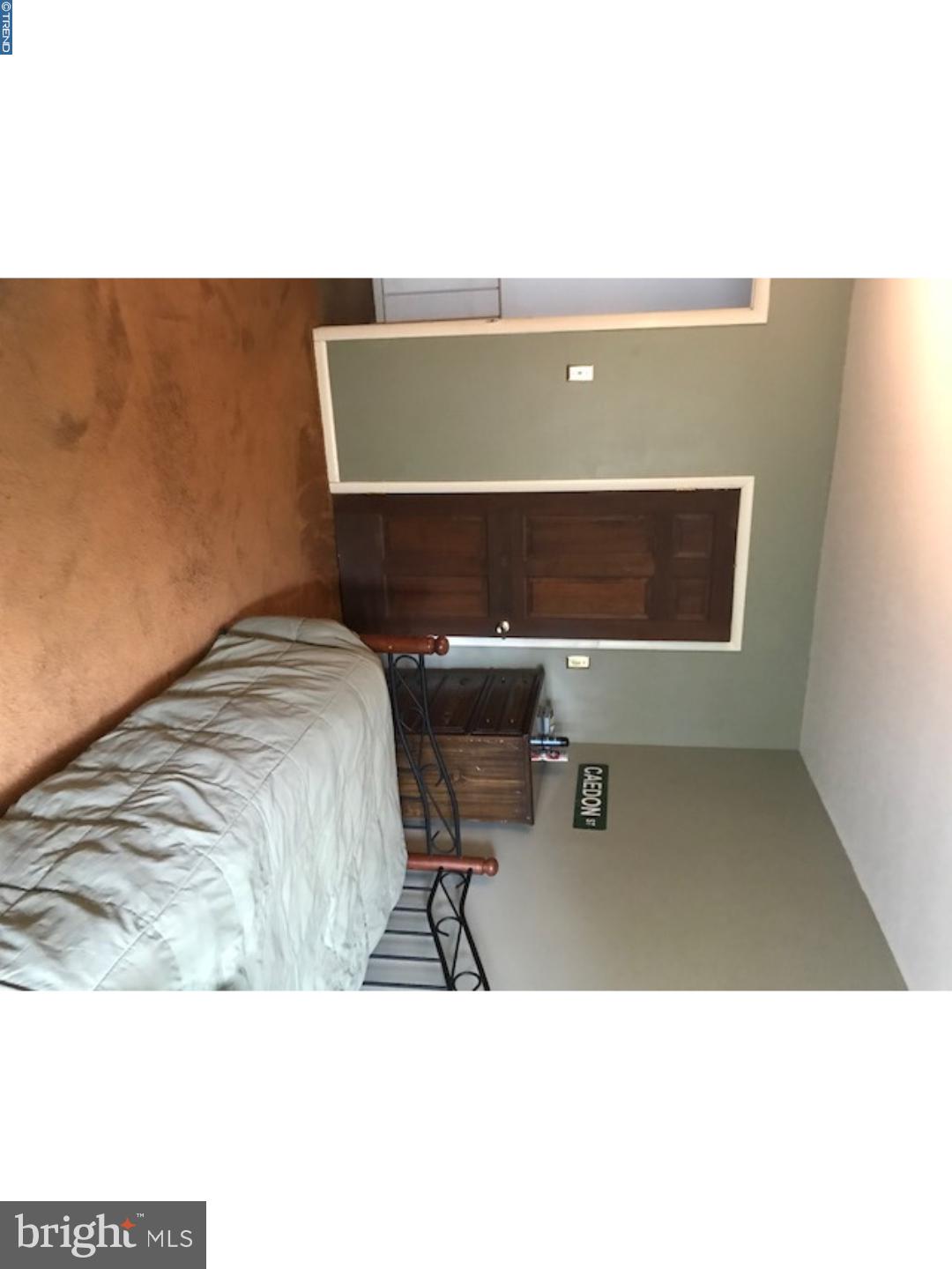 2900 State Hill Road, Unit I8 Reading, PA 19610 - Photo 13 of 14