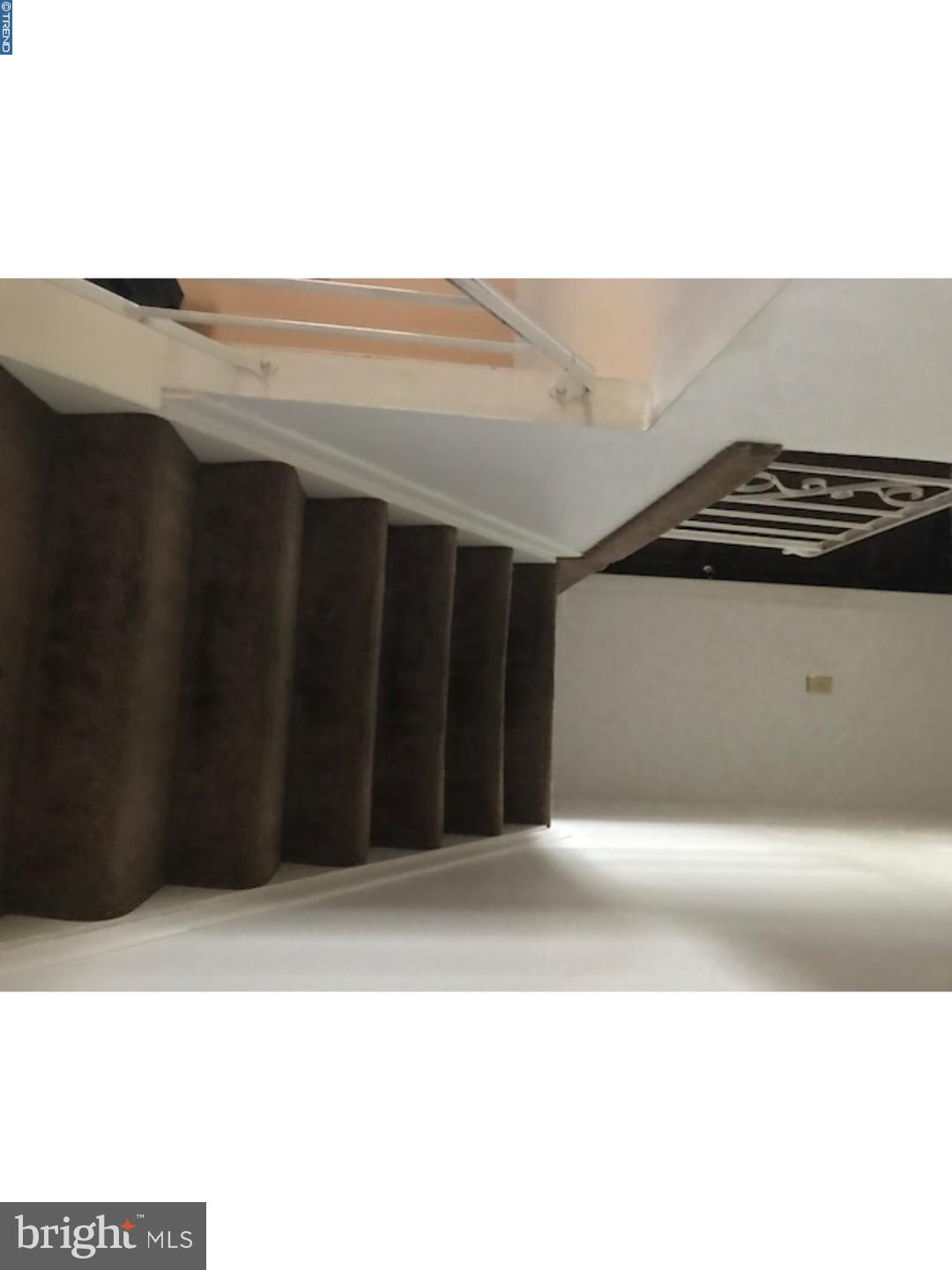 2900 State Hill Road, Unit I8 Reading, PA 19610 - Photo 14 of 14