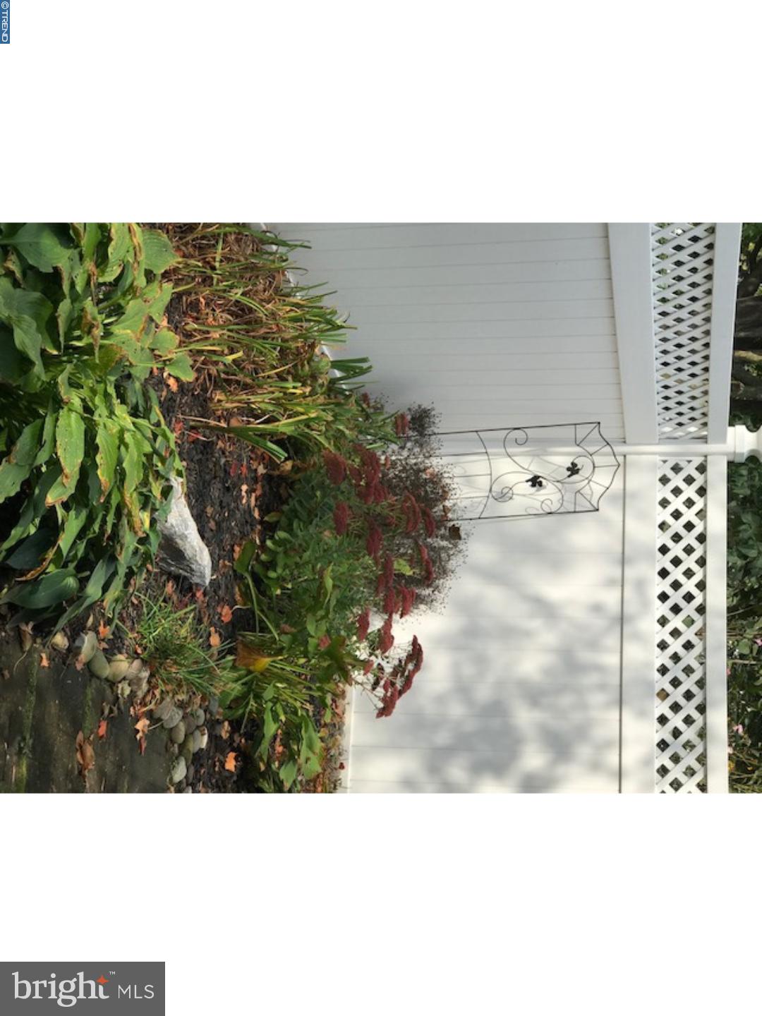 2900 State Hill Road, Unit I8 Reading, PA 19610 - Photo 3 of 14