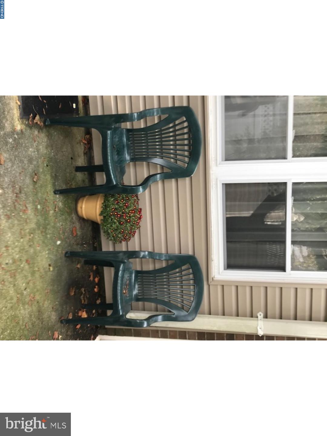 2900 State Hill Road, Unit I8 Reading, PA 19610 - Photo 4 of 14