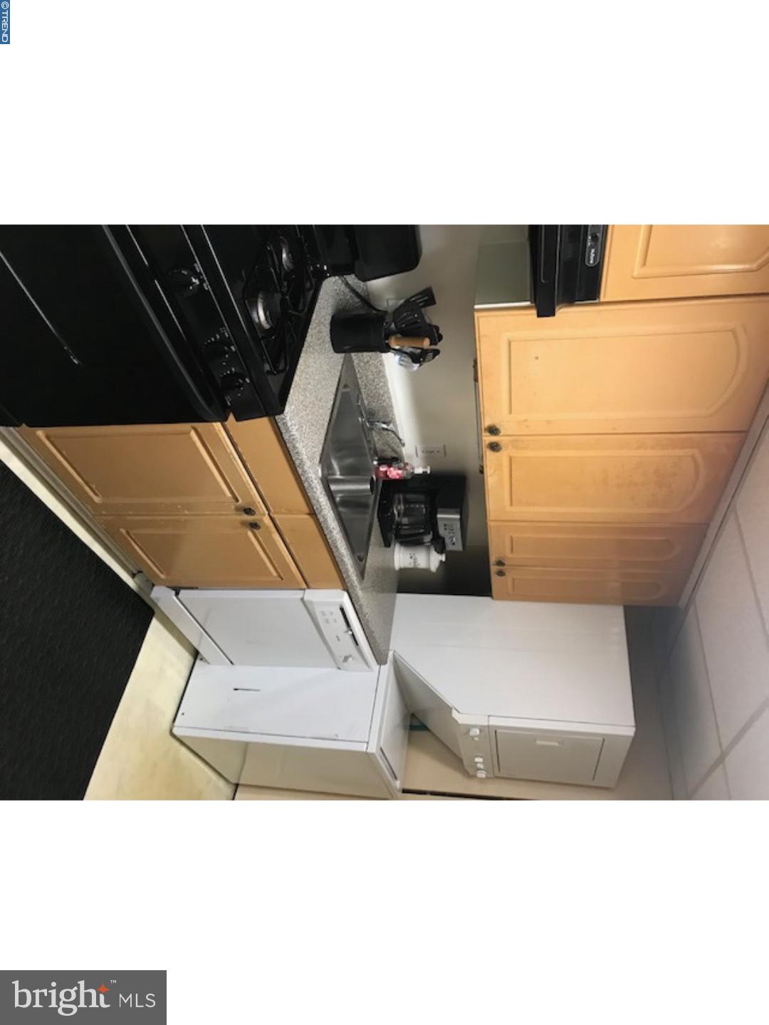 2900 State Hill Road, Unit I8 Reading, PA 19610 - Photo 6 of 14