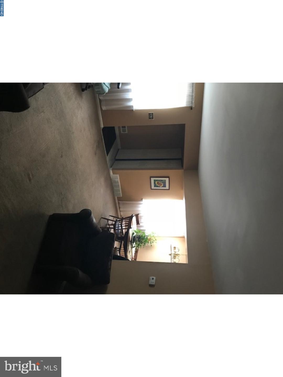 2900 State Hill Road, Unit I8 Reading, PA 19610 - Photo 7 of 14