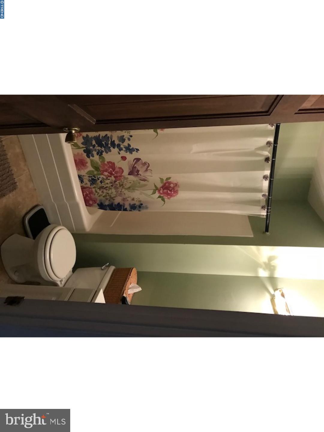 2900 State Hill Road, Unit I8 Reading, PA 19610 - Photo 8 of 14
