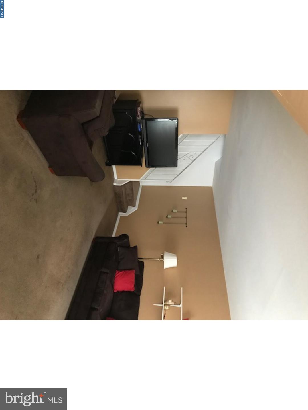 2900 State Hill Road, Unit I8 Reading, PA 19610 - Photo 10 of 14