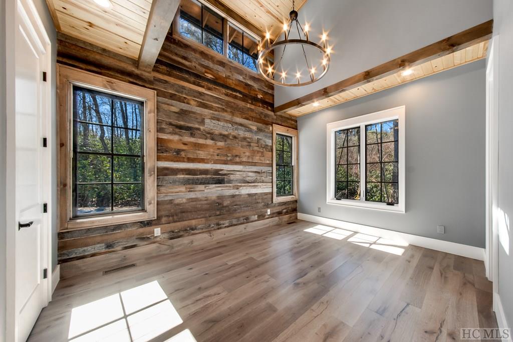 471 Sherwood Forest Road Highlands, NC 28741 - Photo 20 of 54 Gallery Image 20