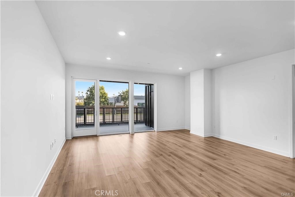 4207 Rivington Irvine, CA 92612 - Photo 14 of 26