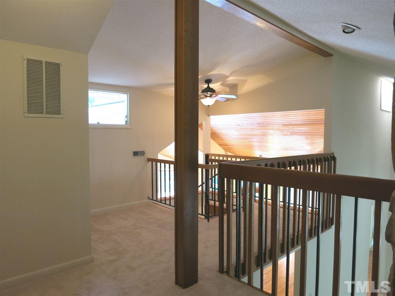 9209 Litchford Road Raleigh, NC 27615 - Photo 19 of 25